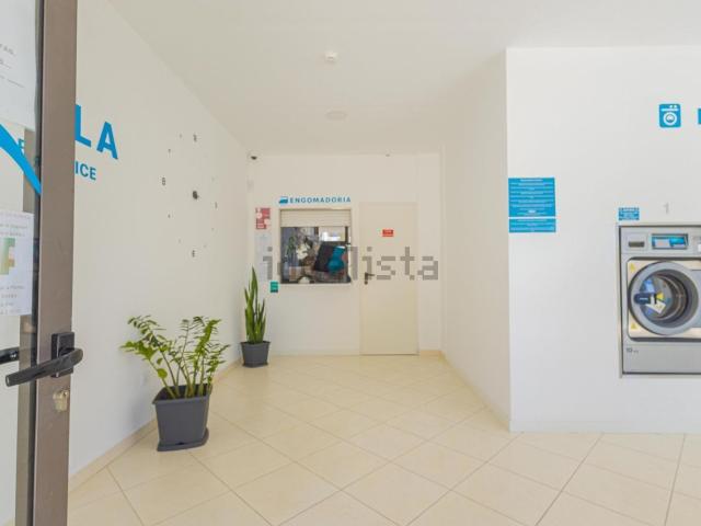 Loja, Pedroso