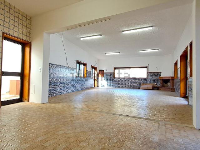 Loja, Pedroso