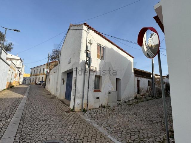 Loja, Pêra