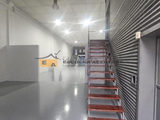 Loja, Perafita