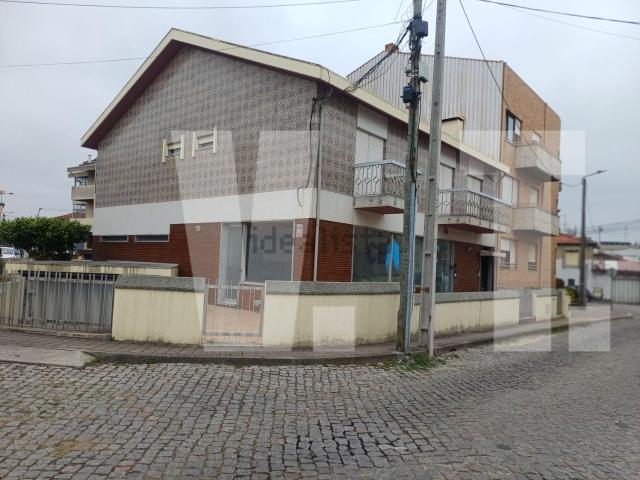 Loja, Perafita