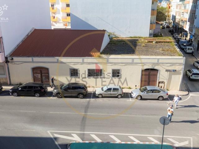 Loja, Portimão, Portimão