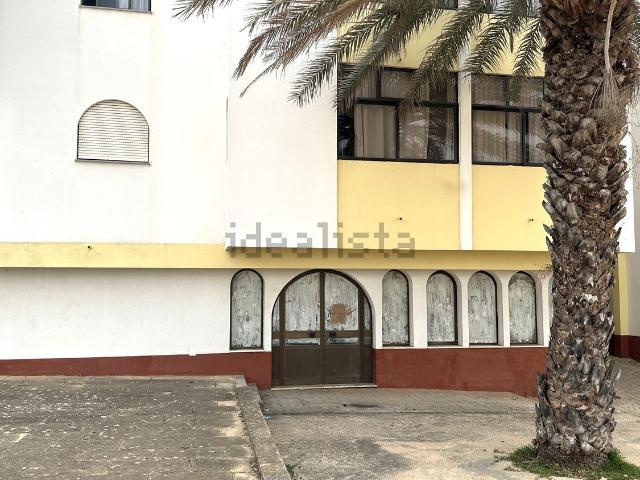 Loja, Portimão
