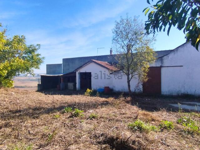 Loja, Póvoa da Isenta