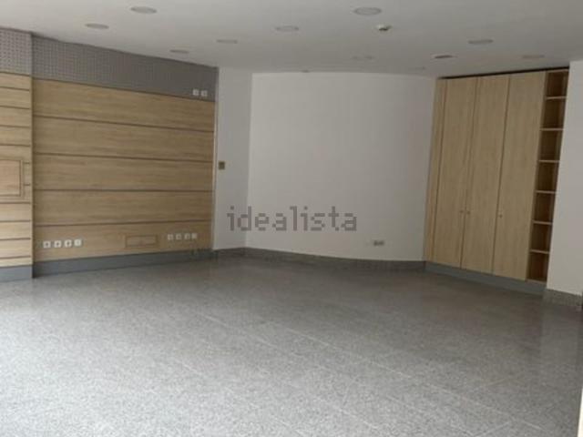 Loja, Póvoa de Santa Iria e Forte da Casa
