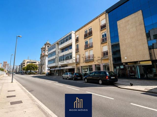 Loja, Póvoa de Varzim