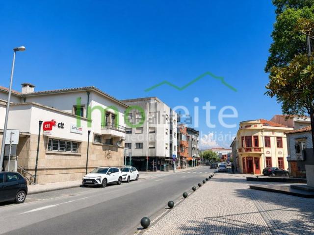 Loja, Póvoa de Varzim