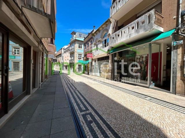 Loja, Póvoa de Varzim