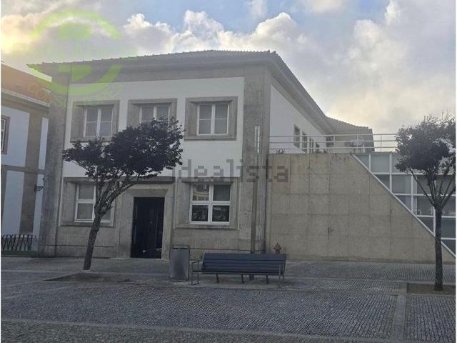 Loja, Póvoa de Varzim