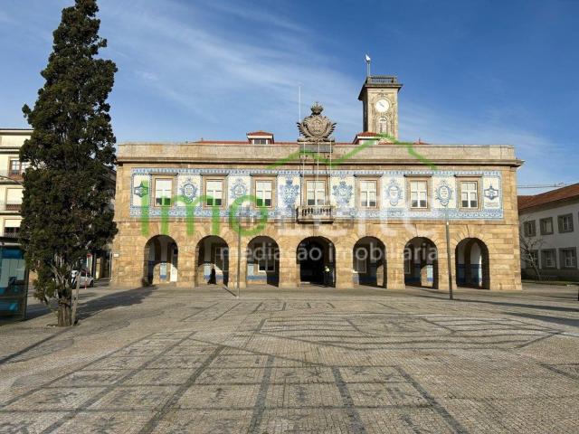 Loja, Póvoa de Varzim