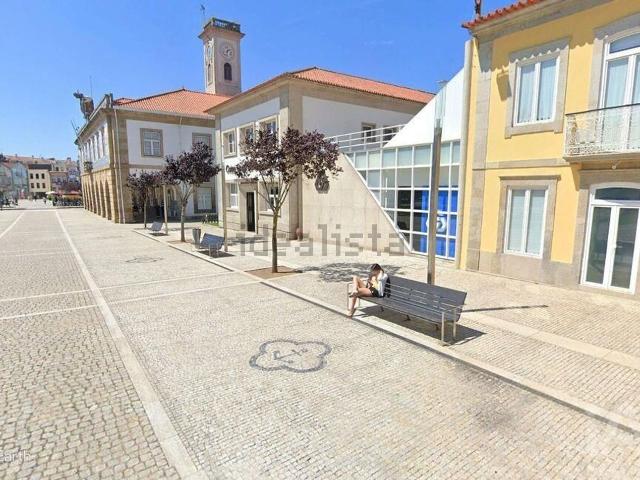 Loja, Póvoa de Varzim