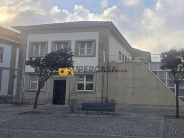 Loja Povoa de Varzim centro