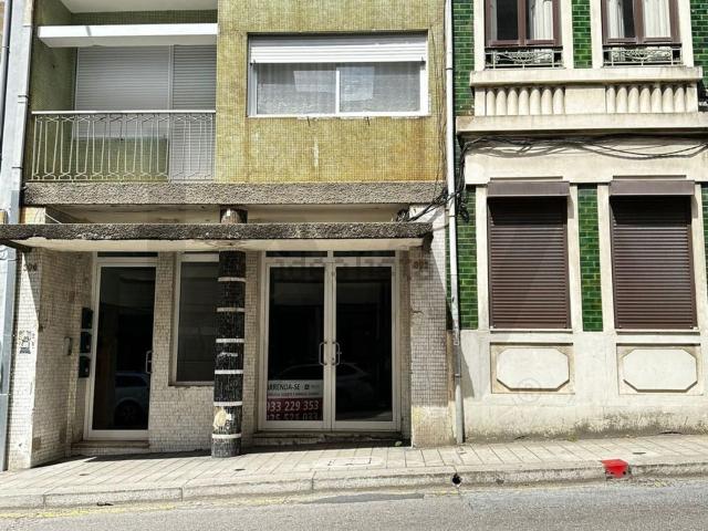 Loja, Praça da República, Cedofeita Santo Ildefonso Sé Miragaia São Nicolau Vitória