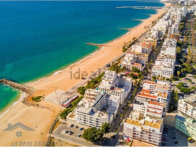 Loja, Praia de Quarteira, Quarteira