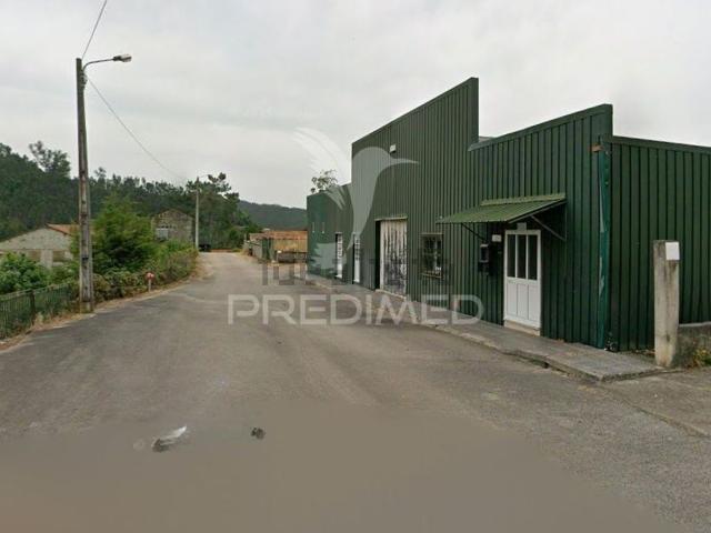 Loja, Préstimo e Macieira de Alcoba