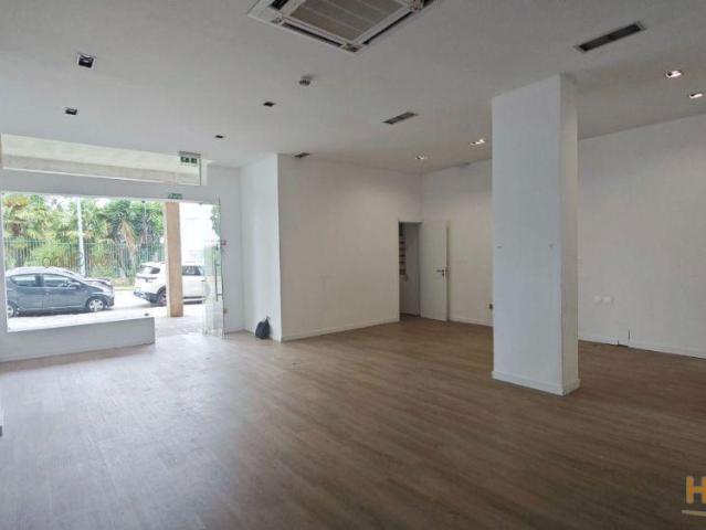Loja p/Serviços ou Restauração 75m2 Junto a Escola Gervide Oliveira Douro | 26084096179