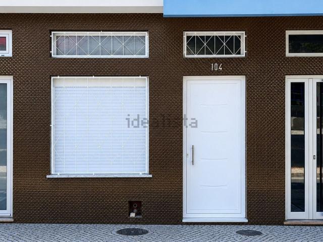Loja, Quinta da Malata, Portimão