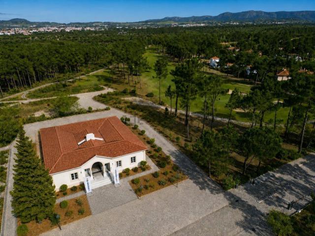 Loja, Quinta do Conde