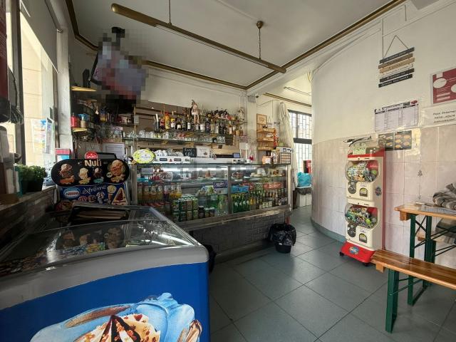 Loja, Quinta do Conde