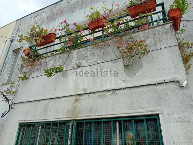 Loja, Quinta do Conde