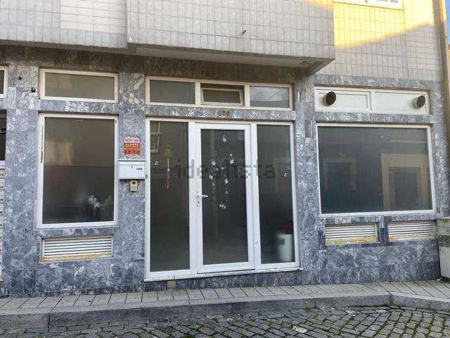 Loja, Ramalde