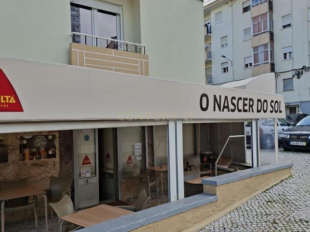 Loja Reboleira