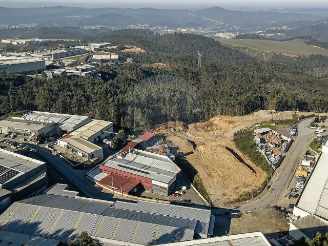 Loja, Rebordosa