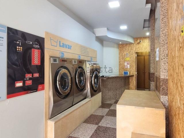 Loja, Requesende, Ramalde