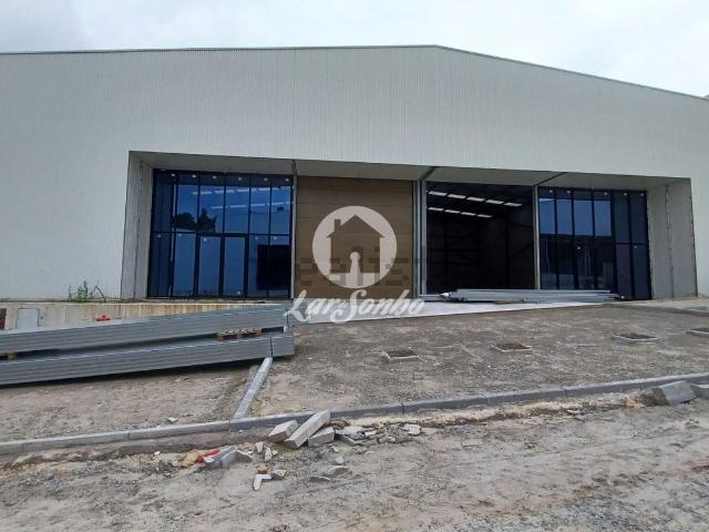 Loja, Ribeirão
