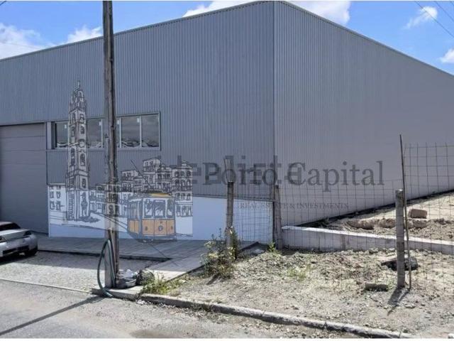 Loja, Rio Tinto