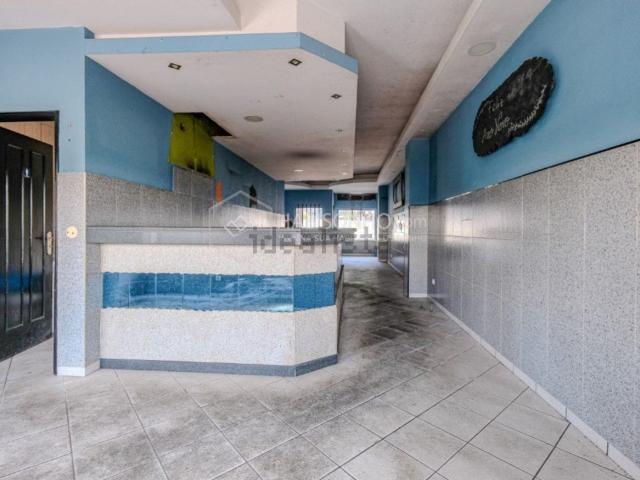 Loja, Rio Tinto
