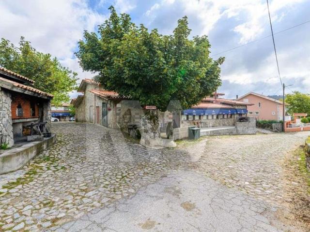 Loja, Rio Douro