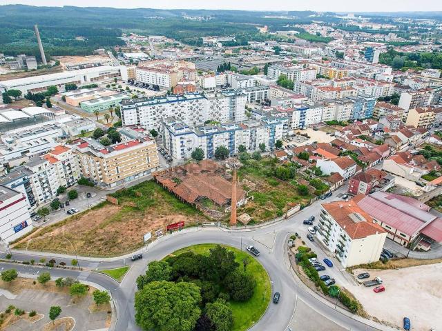 Loja, Rio Maior