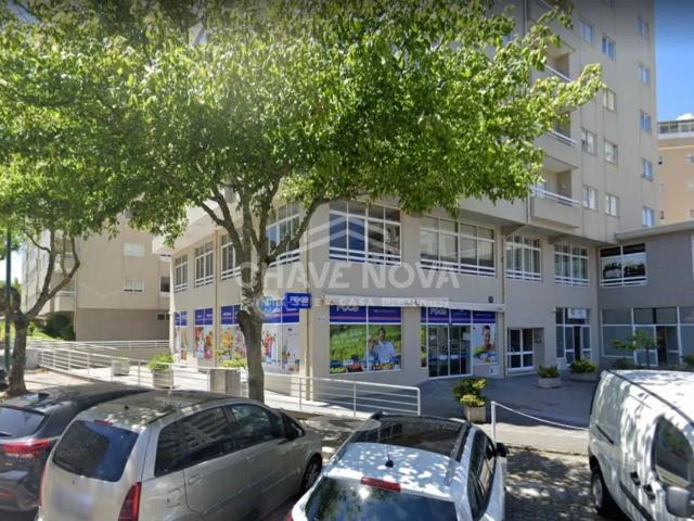 Loja Supermercado com 217m2