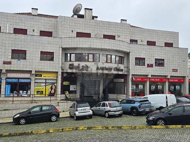 Loja, São Vicente São João Alferrarede