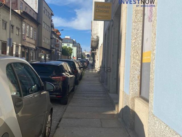 Loja, São Vicente