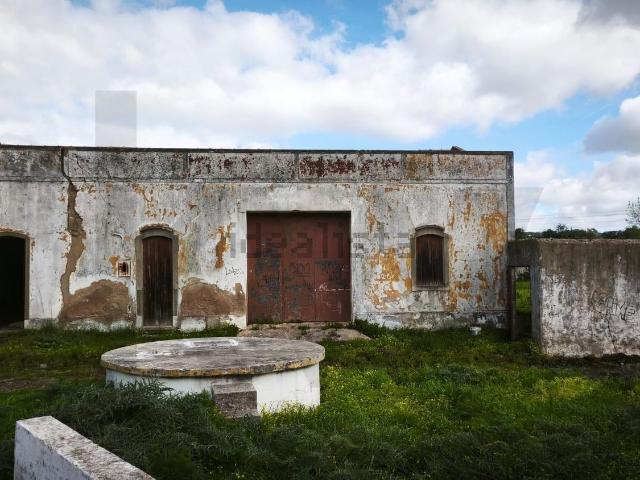 Loja, São Clemente