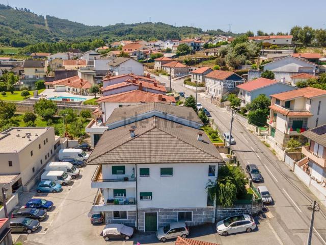Loja, São Cristóvão Selho