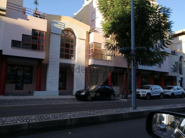 Loja, São João Baptista