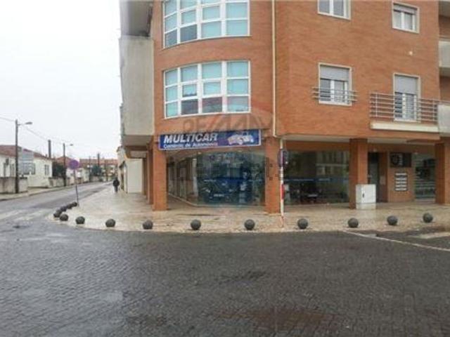 Loja, São João Baptista