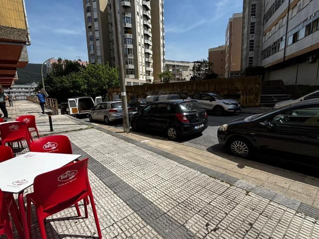 Loja, São José de São Lázaro e São João do Souto