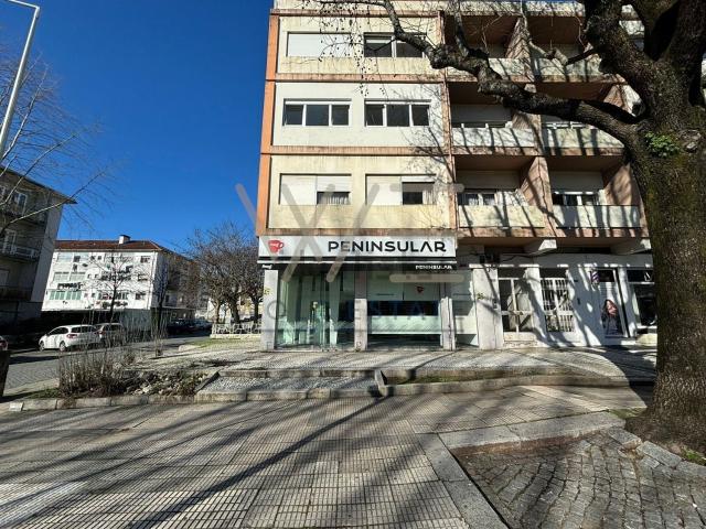 Loja, São José de São Lázaro e São João do Souto
