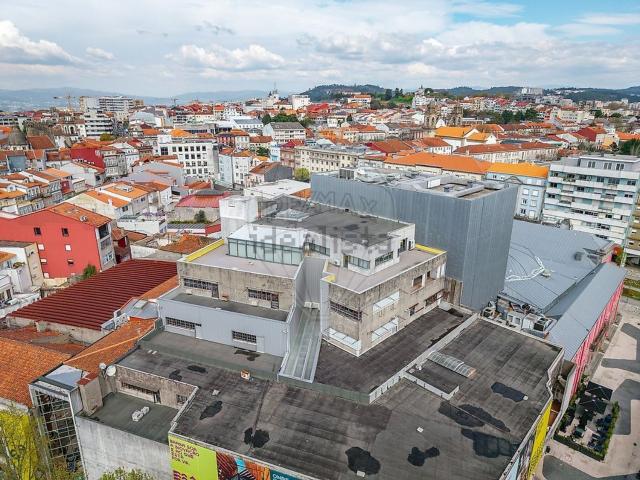 Loja, São José de São Lázaro e São João do Souto
