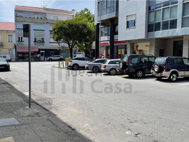 Loja, São José de São Lázaro e São João do Souto