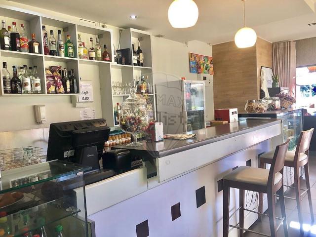 Loja, São José de São Lázaro e São João do Souto