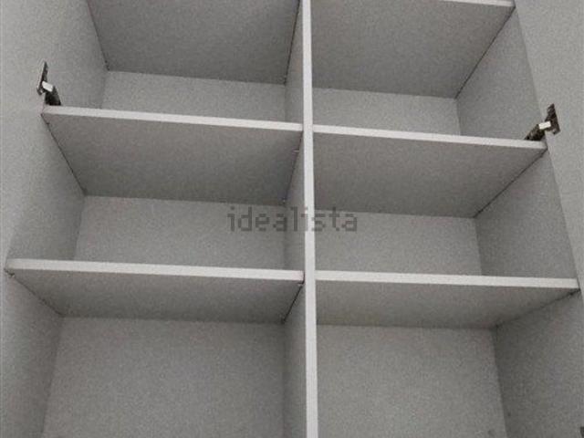 Loja, São José de São Lázaro e São João do Souto