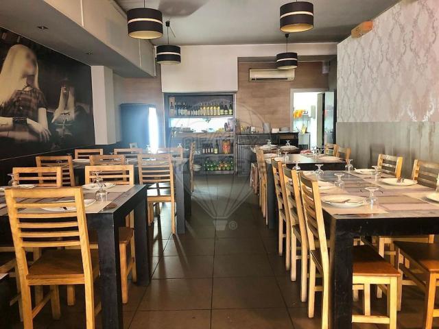 Loja, São José de São Lázaro e São João do Souto