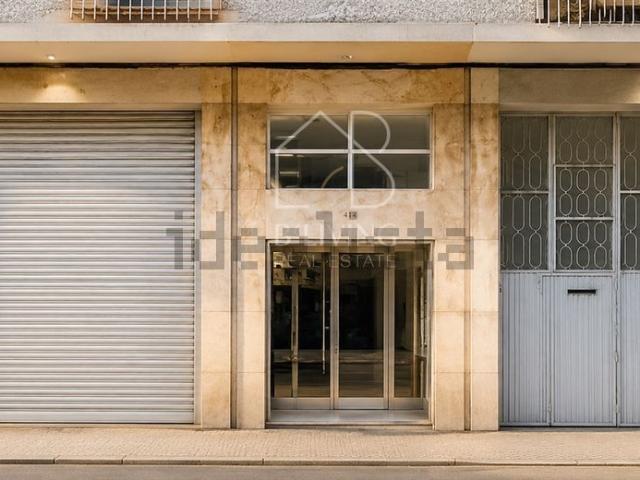 Loja, São José de São Lázaro e São João do Souto