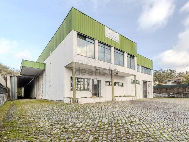 Loja, São Mateus Oliveira