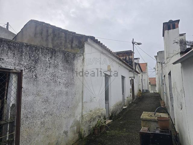 Loja, São Miguel do Rio Torto e Rossio ao Sul do Tejo